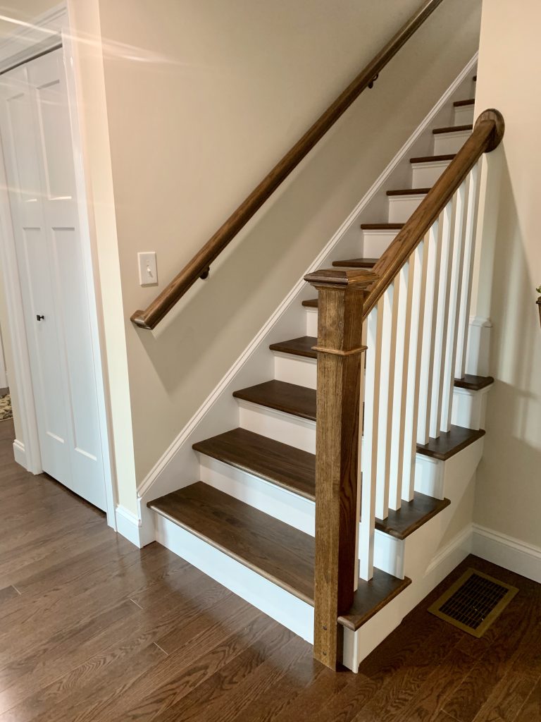 SVL Home Improvements Image